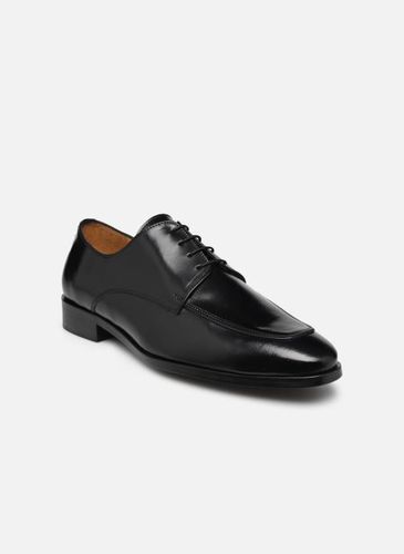 Chaussures à lacets Edward - Brett & Sons - Modalova