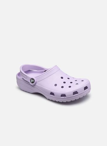 Mules et sabots Classic W - Crocs - Modalova