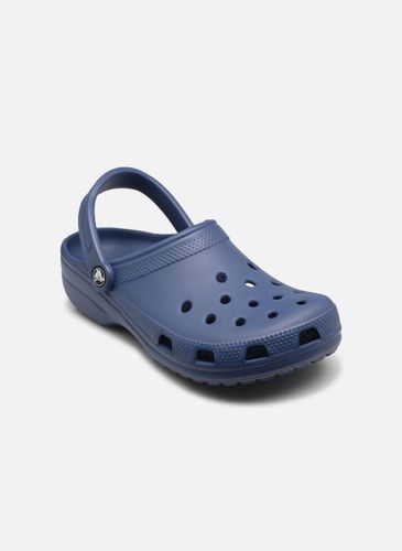Mules et sabots Classic W - Crocs - Modalova