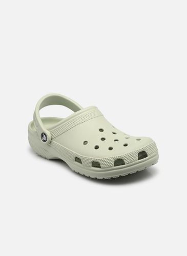 Mules et sabots Classic W - Crocs - Modalova