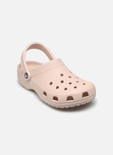 Mules et sabots Classic W - Crocs - Modalova