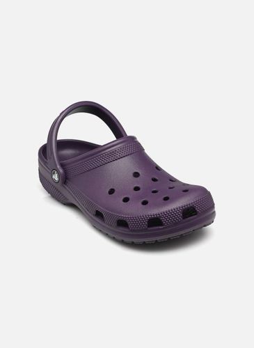 Mules et sabots Classic W pour - Crocs - Modalova