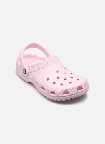 Mules et sabots Classic W - Crocs - Modalova
