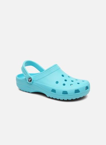 Mules et sabots Classic W - Crocs - Modalova