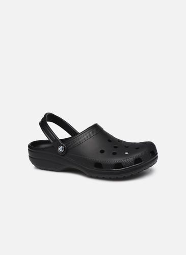 Sandales et nu-pieds Classic M pour - Crocs - Modalova