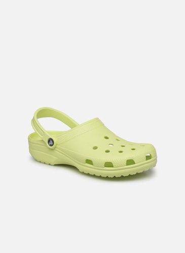 Crocs Jaune | Modalova