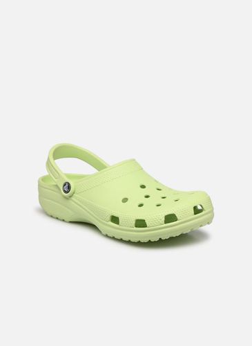 Sandales et nu-pieds Classic M pour - Crocs - Modalova