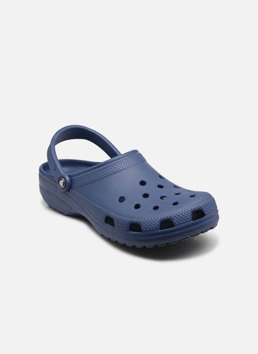 Sandales et nu-pieds Classic M pour - Crocs - Modalova