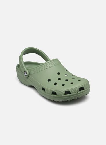 Sandales et nu-pieds Classic M pour - Crocs - Modalova