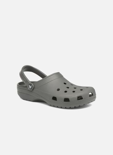 Sandales et nu-pieds Classic M - Crocs - Modalova