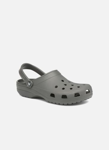 Sandales et nu-pieds Classic M pour - Crocs - Modalova