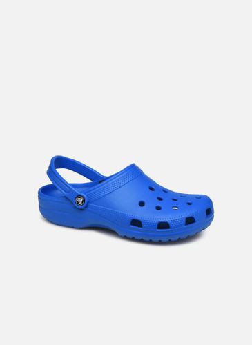 Sandales et nu-pieds Classic M pour - Crocs - Modalova