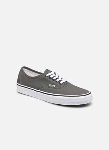 Baskets Vans Authentic pour Homme - Vans - Modalova