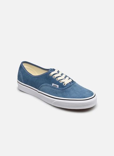 Baskets Vans Authentic pour Homme - Vans - Modalova