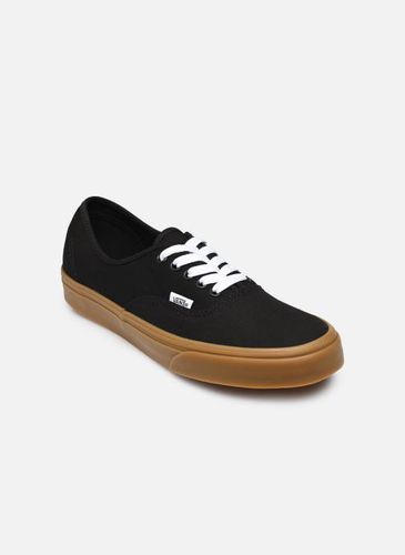 Baskets Vans Authentic pour Homme - Vans - Modalova