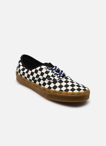 Baskets Vans Authentic pour Homme - Vans - Modalova