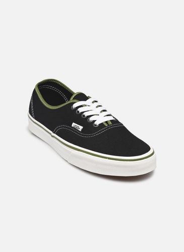 Baskets Vans Authentic pour Homme - Vans - Modalova