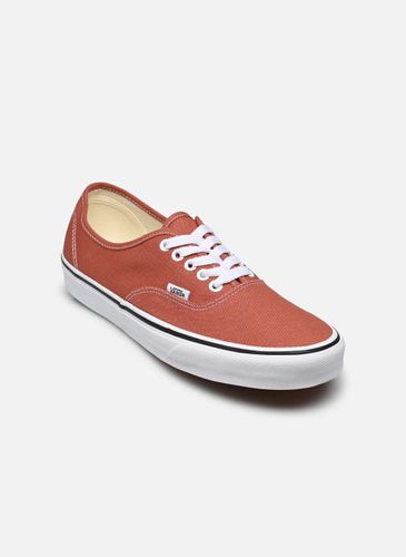 Baskets Vans Authentic pour Homme - Vans - Modalova