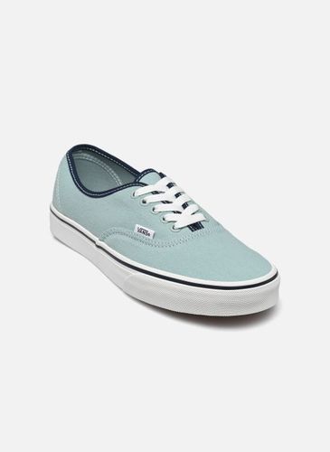 Baskets Vans Authentic pour Homme - Vans - Modalova