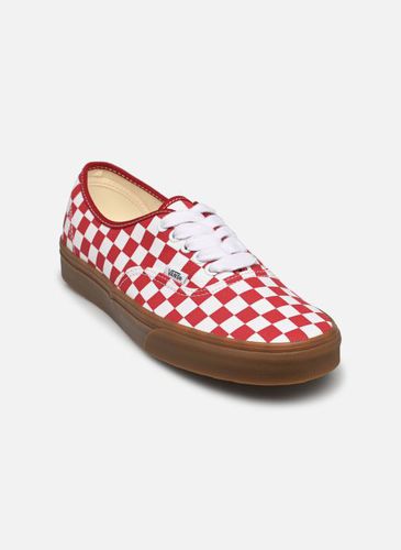 Baskets Vans Authentic pour Homme - Vans - Modalova