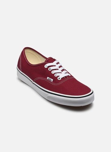 Baskets Vans Authentic pour Homme - Vans - Modalova