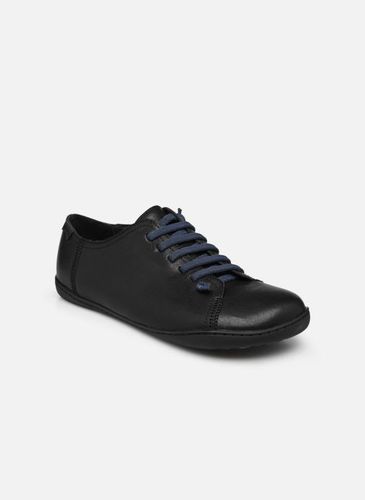 Chaussures à lacets Peu Cami 17665 pour - Camper - Modalova