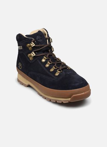 Baskets Euro Hiker pour - Timberland - Modalova