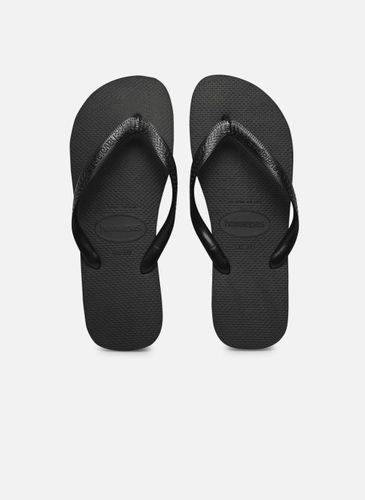 Tongs Havaianas Top H pour Homme - Havaianas - Modalova