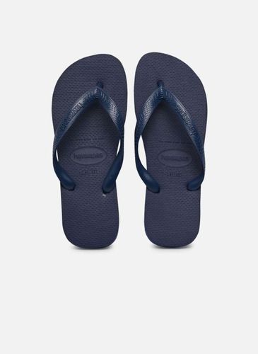 Tongs Havaianas Top H pour Homme - Havaianas - Modalova