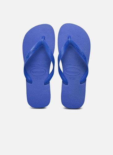 Tongs Havaianas Top H pour Homme - Havaianas - Modalova