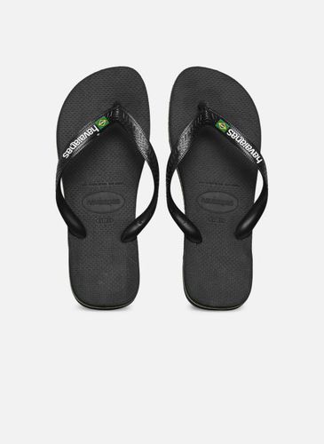 Tongs Hav. Brasil Logo M pour - Havaianas - Modalova