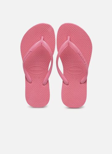 Tongs Kids Slim pour Enfant - Havaianas - Modalova