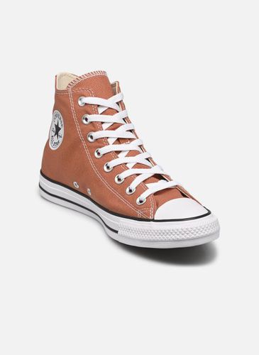 Baskets Chuck Taylor All Star Hi M pour - Converse - Modalova