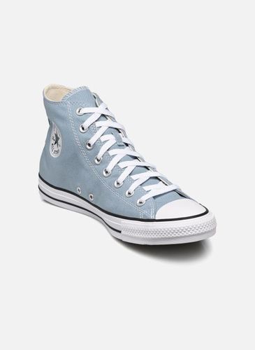 Baskets Chuck Taylor All Star Hi M pour - Converse - Modalova