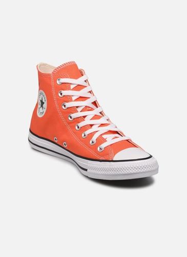 Baskets Chuck Taylor All Star Hi M - Converse - Modalova