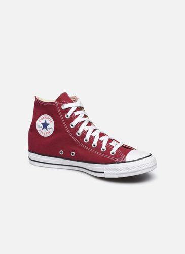 Baskets Chuck Taylor All Star Hi M - Converse - Modalova