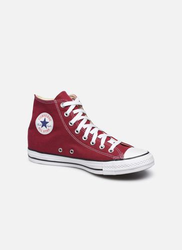 Baskets Chuck Taylor All Star Hi M pour - Converse - Modalova