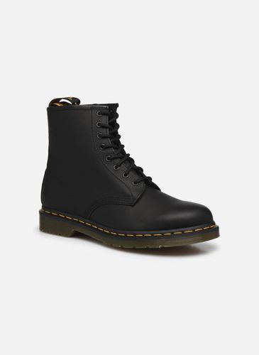 Bottines et boots 1460 M - Dr. Martens - Modalova