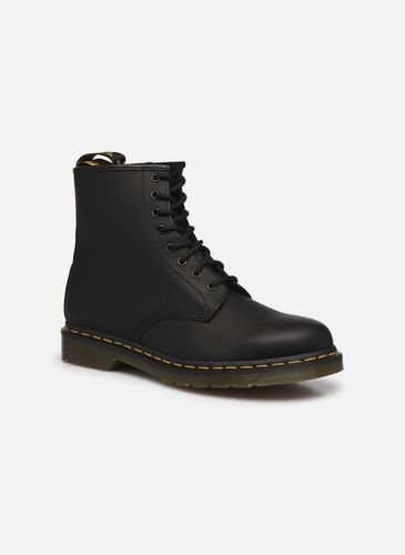 Bottines et boots 1460 Pascal M - Dr. Martens - Modalova
