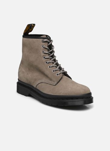 Bottines et boots 1460 M pour - Dr. Martens - Modalova