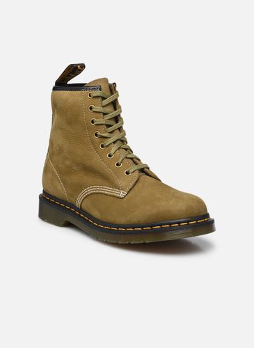 Bottines et boots 1460 M pour - Dr. Martens - Modalova