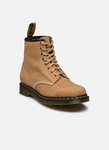 Bottines et boots 1460 M - Dr. Martens - Modalova