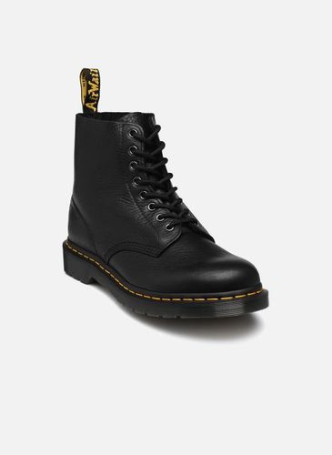 Bottines et boots 1460 M - Dr. Martens - Modalova