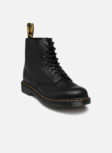 Bottines et boots 1460 M pour - Dr. Martens - Modalova