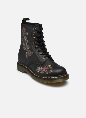 Bottines et boots 1460 W pour - Dr. Martens - Modalova