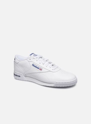 Baskets Exofit Lo Clean Logo Int - Reebok - Modalova