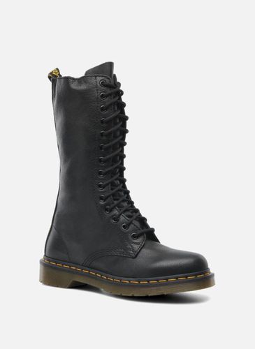 Bottines et boots 1b99 W pour - Dr. Martens - Modalova