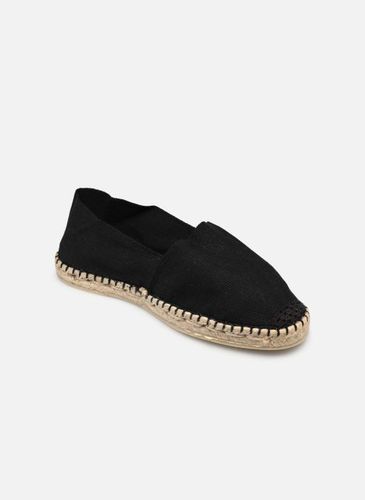 Espadrilles Sabline F pour - La maison de l'espadrille - Modalova