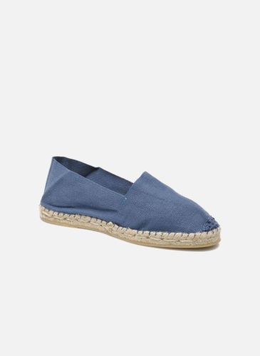 Espadrilles Sabline F pour - La maison de l'espadrille - Modalova