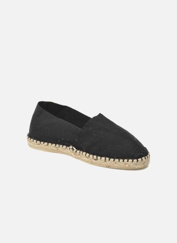 Sabline F par - La maison de l'espadrille - Modalova